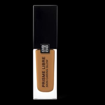 Givenchy Hydratační make-up Prisme Libre Skin-Caring Glow (Foundation) 30 ml 05-W370