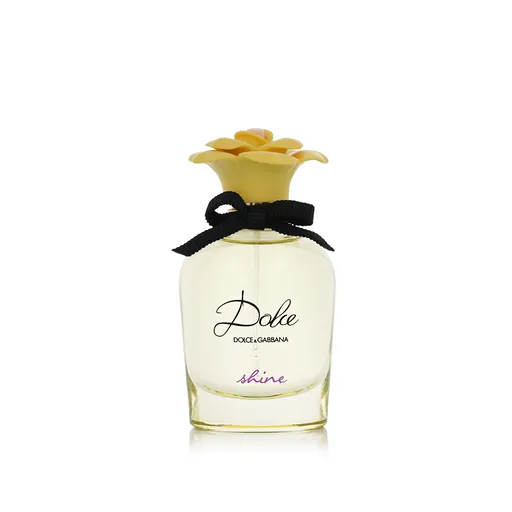 Dolce & Gabbana Dolce Shine EDP 50 ml W (Nový obal)