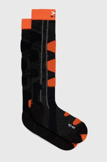 Lyžařské ponožky X-Socks Ski Control 4.0