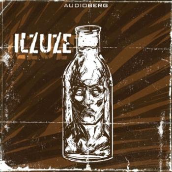 Iluze - Howard P. Lovecraft - audiokniha