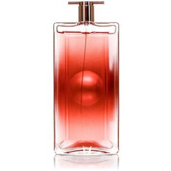 LANCÔME Idole Aura EdP (KPFC3763nad)