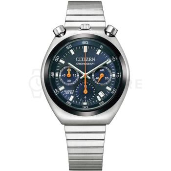 Citizen Quartz AN3660-81L - 30 dnů na vrácení zboží