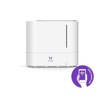 Tesla Smart Humidifier (TSL-AC-PRO4)