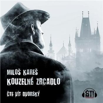 Kouzelné zrcadlo ()