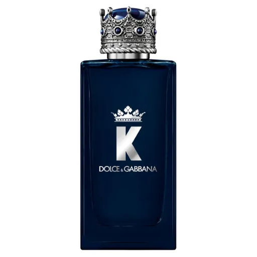 Dolce&Gabbana K BY D&G PARFUM parfém 100 ml