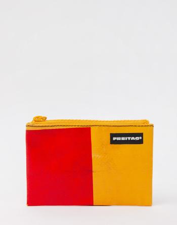 FREITAG F05 Blair