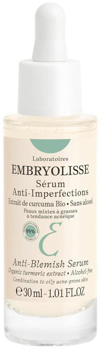 Embryolisse Sérum proti nedokonalostem pleti (Anti-Imperfections Serum) 30 ml