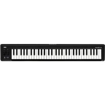 KORG microKEY Air-61 (KRMICRK261A)