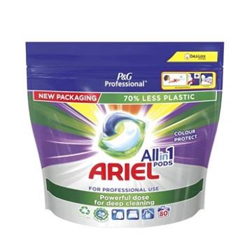 ARIEL Color All-in-1 80 ks  (8001090344410)