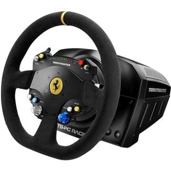 Thrustmaster TS-PC Racer Ferrari 488 Challenge Edition (2960798)