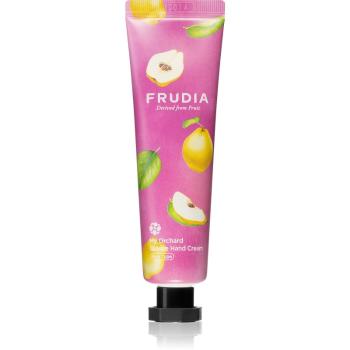 Frudia My Orchard Quince extra výživný krém na ruce 30 ml