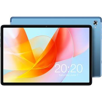 Teclast M40 Plus (M40 Plus)