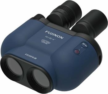 Fujifilm Fujinon TS-X1440 Navy Lodní dalekohled