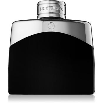 Montblanc Legend toaletní voda pro muže 50 ml