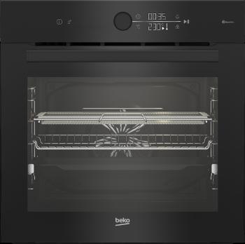 Beko BBIMA 17410 BMPW