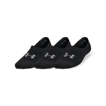 Under Armour UA Breathe Lite Ultra Low 3p S