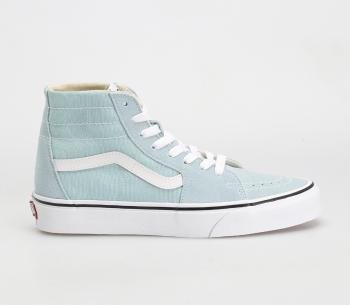 Vans SK8-Hi Tapered 38