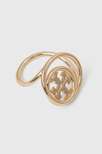 Prstýnek Tory Burch Miller Double Ring "157232.720"