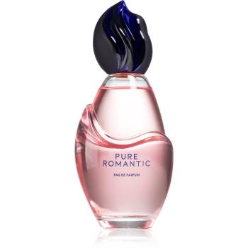 Jeanne Arthes Pure Romantic parfémovaná voda pro ženy 100 ml