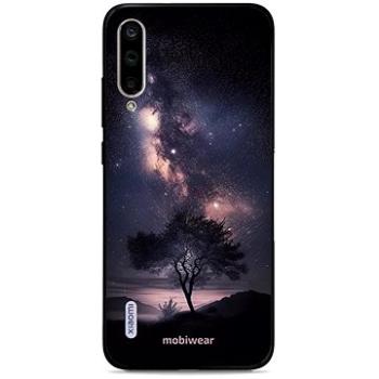 Mobiwear Glossy lesklý pro Xiaomi Mi A3 - G005G (5904808517393)