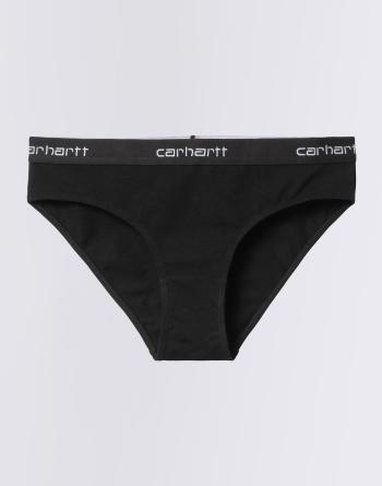 Carhartt WIP W' Script Brief Black XS