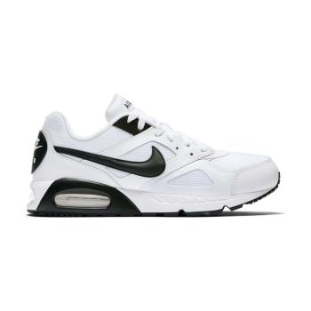 Nike air max ivo 46