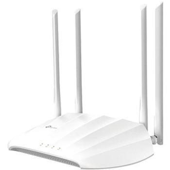 TP-Link TL-WA1201 (TL-WA1201)