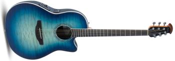 Ovation CS28P-RG-G