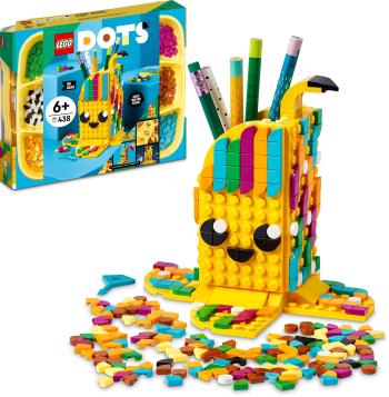 LEGO LEGO® DOTS Cuki banán tolltartó 41948