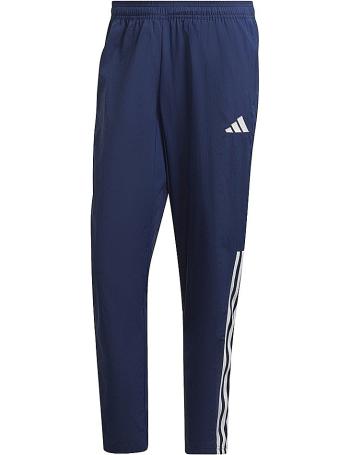 Pánské sportovní kalhoty Adidas vel. M