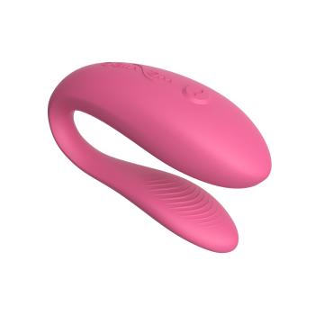 We-Vibe Sync Lite pink