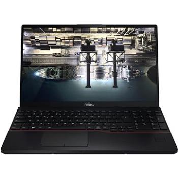 Fujitsu LIFEBOOK E5512 (VFY:E5512M15AMCZ)