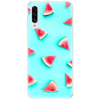 iSaprio Melon Patern 10 pro Samsung Galaxy A30s (melon10-TPU2_A30S)