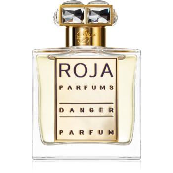 Roja Parfums Danger parfém pro ženy 50 ml