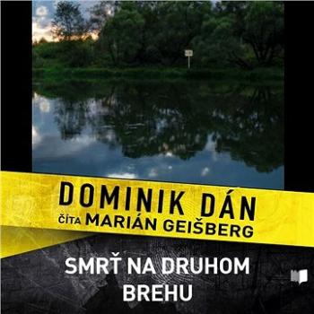 Smrť na druhom brehu (SK)