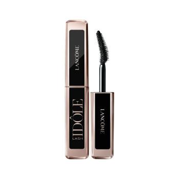 Lancôme Objemová řasenka Lash Idole (Lash Lifting Volumizing Mascara) 5 ml 01 Black