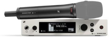 Sennheiser ew 300 G4-BASE SKM-S Bezdrátový set AW+: 470-558 MHz