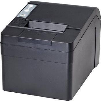 Xprinter XP-T58-K DUAL BT (XP T58-K Bluetooth)