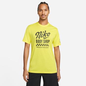 Nike Dri-FIT S