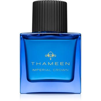 Thameen Imperial Crown parfémovaná voda unisex 50 ml