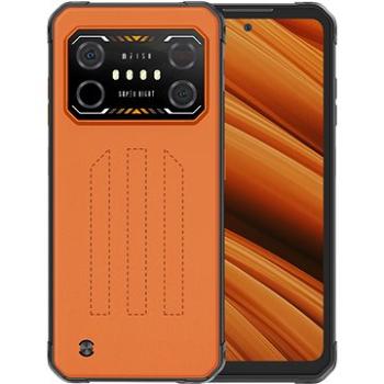 IIIF150 Air1 Ultra 8 GB / 256 GB Maple (PP721c2)