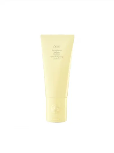Oribe Posilující kondicionér Hair Alchemy Resilience Conditioner 200 ml
