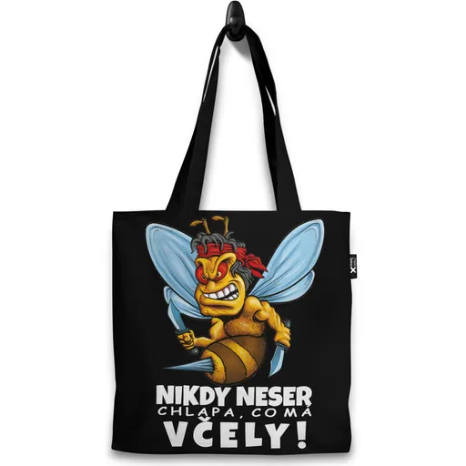 Taška Neser včelaře