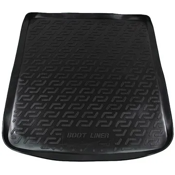 SIXTOL Audi A6 IV (C7) Avant (2011-) (HBC98781)