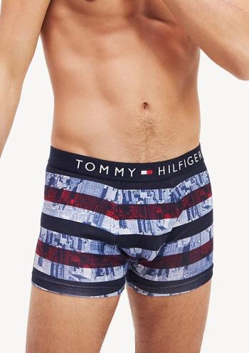 Boxerky Tommy Hilfiger UM0UM01487 M Dle obrázku