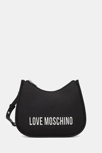 Kabelka Love Moschino
