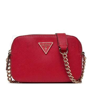 Guess Noelle HWZG78 79140-RED - 30 dnů na vrácení zboží