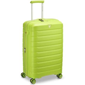 RONCATO B-FLYING M Bőrönd, sárga, méret