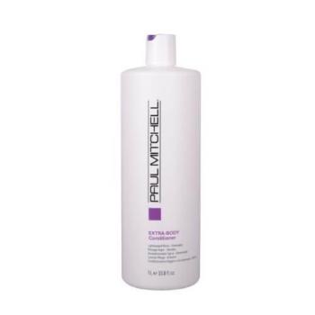 Paul Mitchell Kondicionér pro objem vlasů Extra Body (Conditioner) 1000 ml