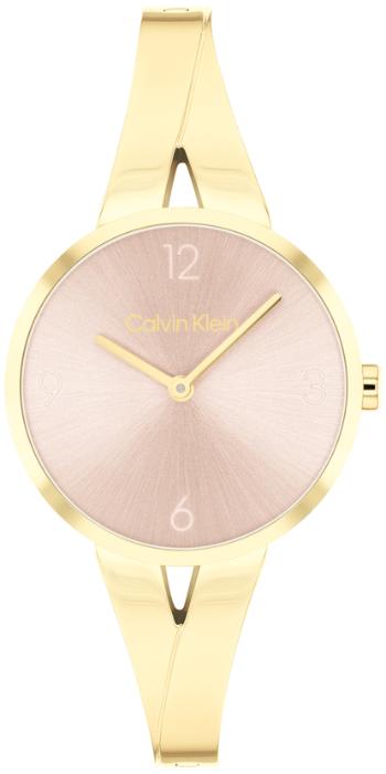 Calvin Klein Joyful 25100027